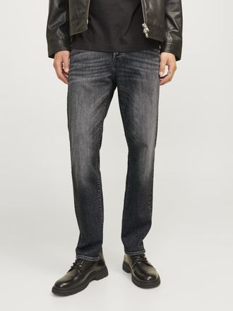 Jack & Jones JJIMIKE JJFOX CB 055