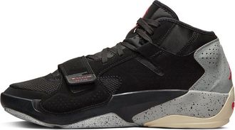 Nike Jordan Air Jordan Zion 2 PF Black Cement DM0858-060