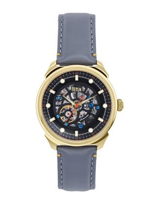Reign Mens Weston Watch