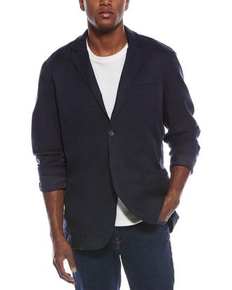 Joe's JoeS Jeans Wallace Blazer