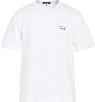 Comme Des Gar&ccedil;ons TOPWEAR - T-shirts su YOOX.COM