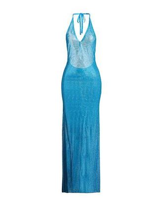 Giuseppe Di Morabito DRESSES - Maxi dresses on YOOX.COM