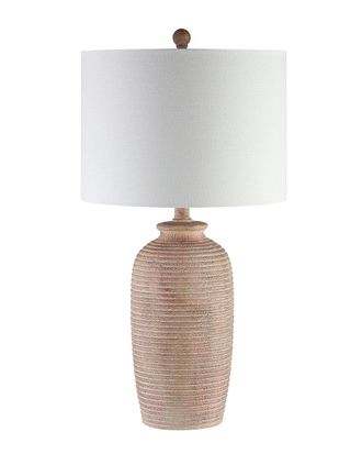 Safavieh Kensen Table Lamp