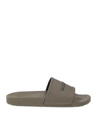 Woolrich FOOTWEAR - Sandals on YOOX.COM