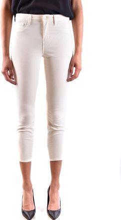 L'agence LAgentur White