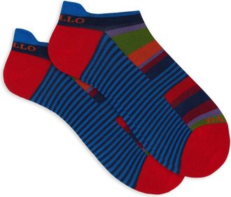 Gallo Gallo, Donna, Mutande, Multicolore, Taglia unica, new