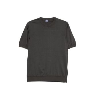 Fedeli T-shirts And Vests