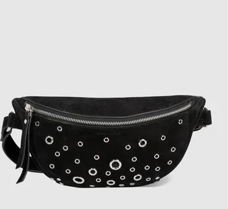 Jerome Dreyfuss Banane Lino Banane Tandem