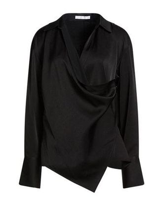 Gai Mattiolo TOPWEAR - T-shirts on YOOX.COM