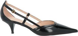 Pinko SCHUHE - Pumps auf YOOX.COM