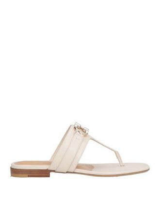 Ferragamo Thong sandals