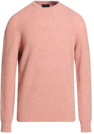 Roberto Collina PRENDAS DE PUNTO - Pullover en YOOX.COM
