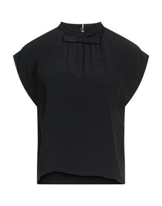 N&deg;21 TOPS - Tops auf YOOX.COM