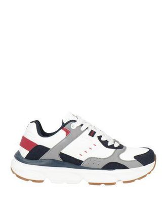 Iceberg SCHUHE - Sneakers auf YOOX.COM