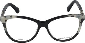 Police Dames, Accessoires, Zwart, Maat: 51 MM