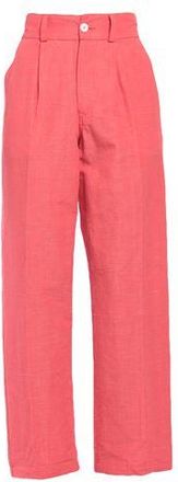 Momoni PARTES DE ABAJO - Pantalones en YOOX.COM