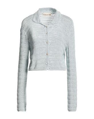 Magda Butrym STRICKWAREN - Strickjacken auf YOOX.COM