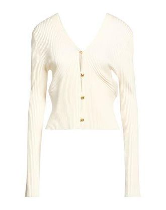 Chlo&eacute; STRICKWAREN - Strickjacken auf YOOX.COM
