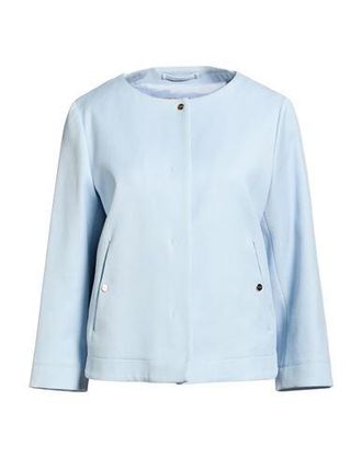 Herno COATS & JACKETS - Jackets on YOOX.COM