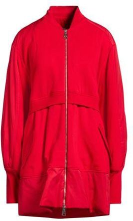 Jijil ROPA DE ABRIGO - Chaquetas y cazadoras en YOOX.COM