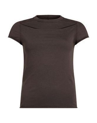 Rick Owens TOPWEAR - Top su YOOX.COM