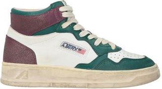 Autry CALZATURE - Sneakers su YOOX.COM