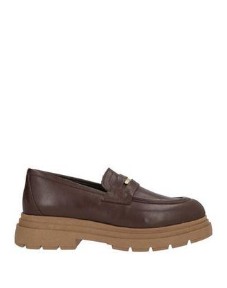 Divine Follie FOOTWEAR - Loafers sur YOOX.COM