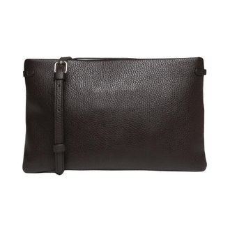 Gianni Chiarini Bolso Hermy - Bags - Mujer - Marr&oacute;n - ONE SIZE