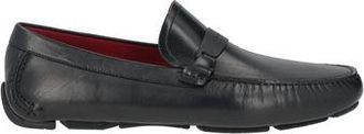 Ferragamo CALZATURE - Mocassini su YOOX.COM