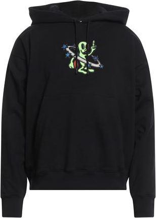 Off-white CAMISETAS Y TOPS - Sudaderas en YOOX.COM