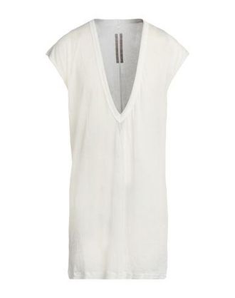 Rick Owens TOPWEAR - T-shirts sur YOOX.COM