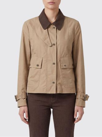 Bazar Deluxe Lightweight Cotton Jacket