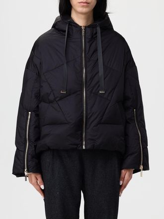 Twinset Jacket TWINSET Woman color Black