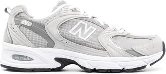 New Balance 530-sneakers