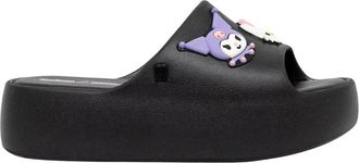 Melissa Donna, Scarpe, Nero, 40 EU, new