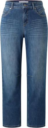 Angels Donna, Jeans, Blu, M, new