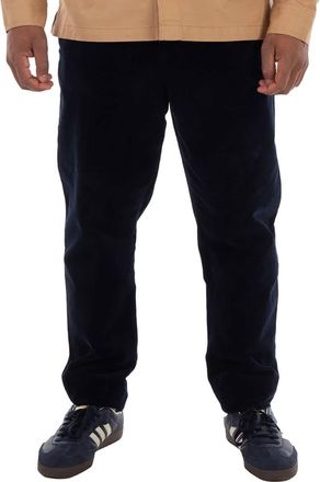 Tommy Hilfiger Corduroy Harlem Tapered Chinos