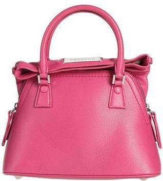 Maison Margiela TASCHEN - Handtaschen auf YOOX.COM