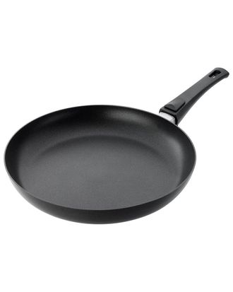 Scanpan Urban 12.5in Fry Pan