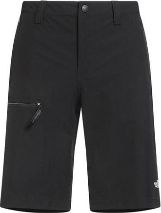 The North Face PARTES DE ABAJO - Pantalones cortos y bermudas en YOOX.COM