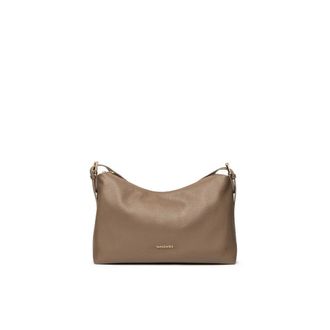 Nero Giardini Donna, Borse, Beige, Taglia unica, new