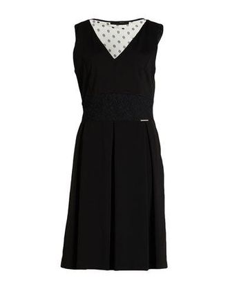 Massimo Rebecchi KLEIDER - Midi-Kleider auf YOOX.COM