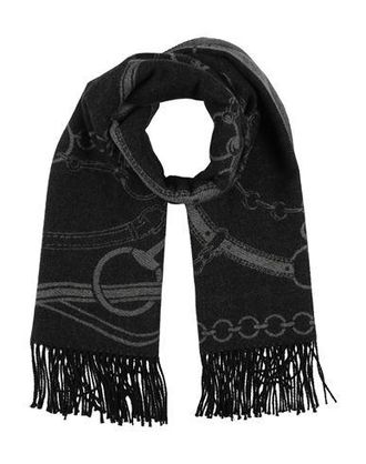 Ralph Lauren COMPLEMENTOS - Bufandas en YOOX.COM