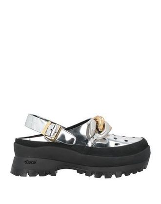 Stella McCartney FOOTWEAR - Mules & Clogs on YOOX.COM