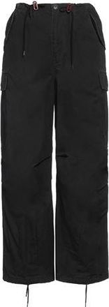 R13 BOTTOMWEAR - Trousers on YOOX.COM