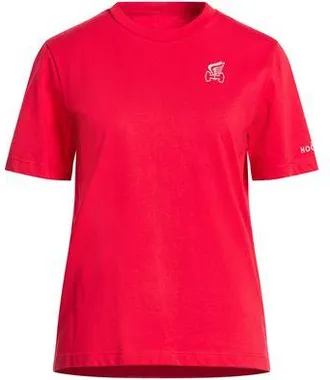 Hogan T-shirts