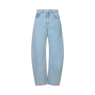 Lois Mujer, Vaqueros, Azul, Talla: W29