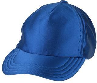 Sandro ACCESSORIES - Hats sur YOOX.COM