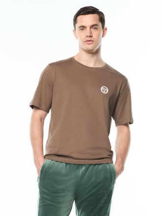 Sergio Tacchini Cericho T-Shirt