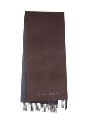 Giorgio Armani Scarfs